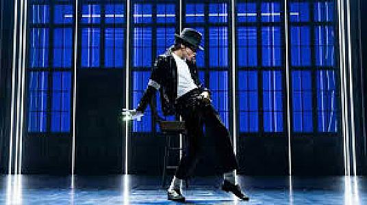 MJ