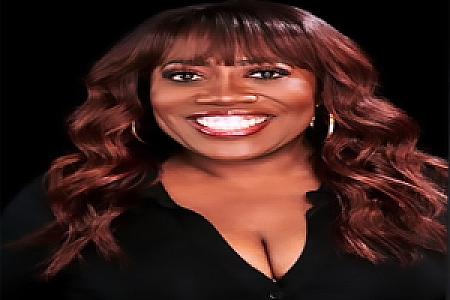The Mix & Mingle Tour 2025 starring Sheryl Underwood, Kyle Erby & Mike Washington