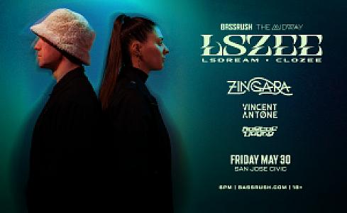 LSZEE
