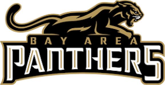 Bay Area Panthers vs. Tulsa Oilers
