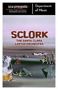 University Music Concerts - SCLOrk