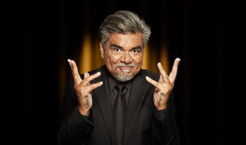 George Lopez