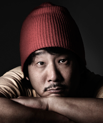 Bobby Lee