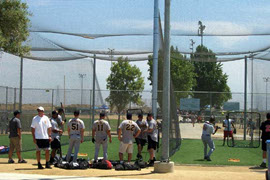 Sunnyvale