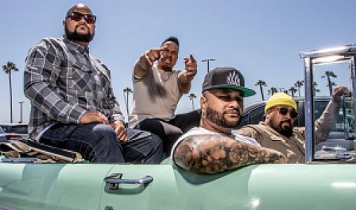 Common Kings