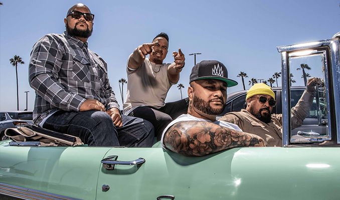 Common Kings