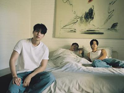 Stanford Live and Goldenvoice Present: The Rose