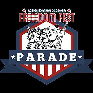 Morgan Hill Freedom Fest