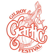 Gilroy Garlic Festival