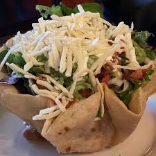 Happy Hour @ Estrellita Mexican Bistro & Cantina