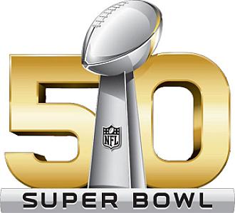 Super Bowl 50
