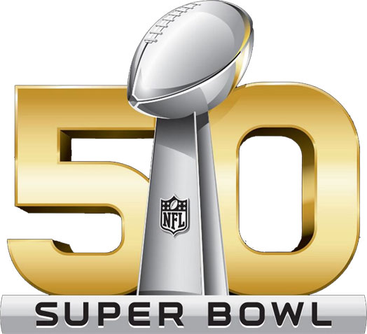 Super Bowl 50
