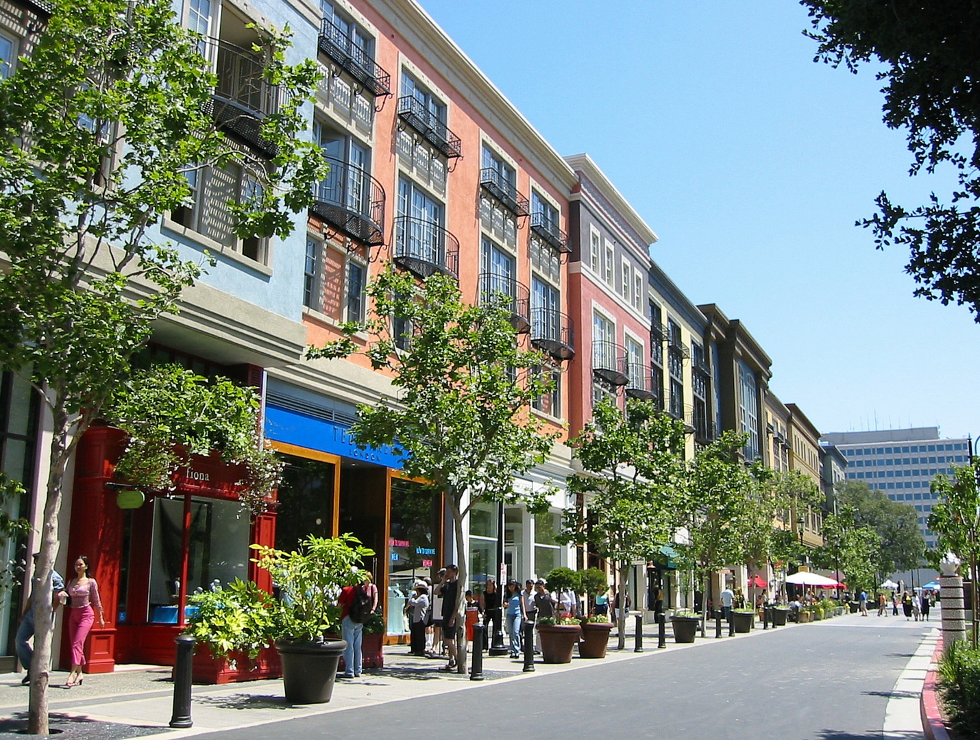 Top 10 Things To Do in Silicon Valley