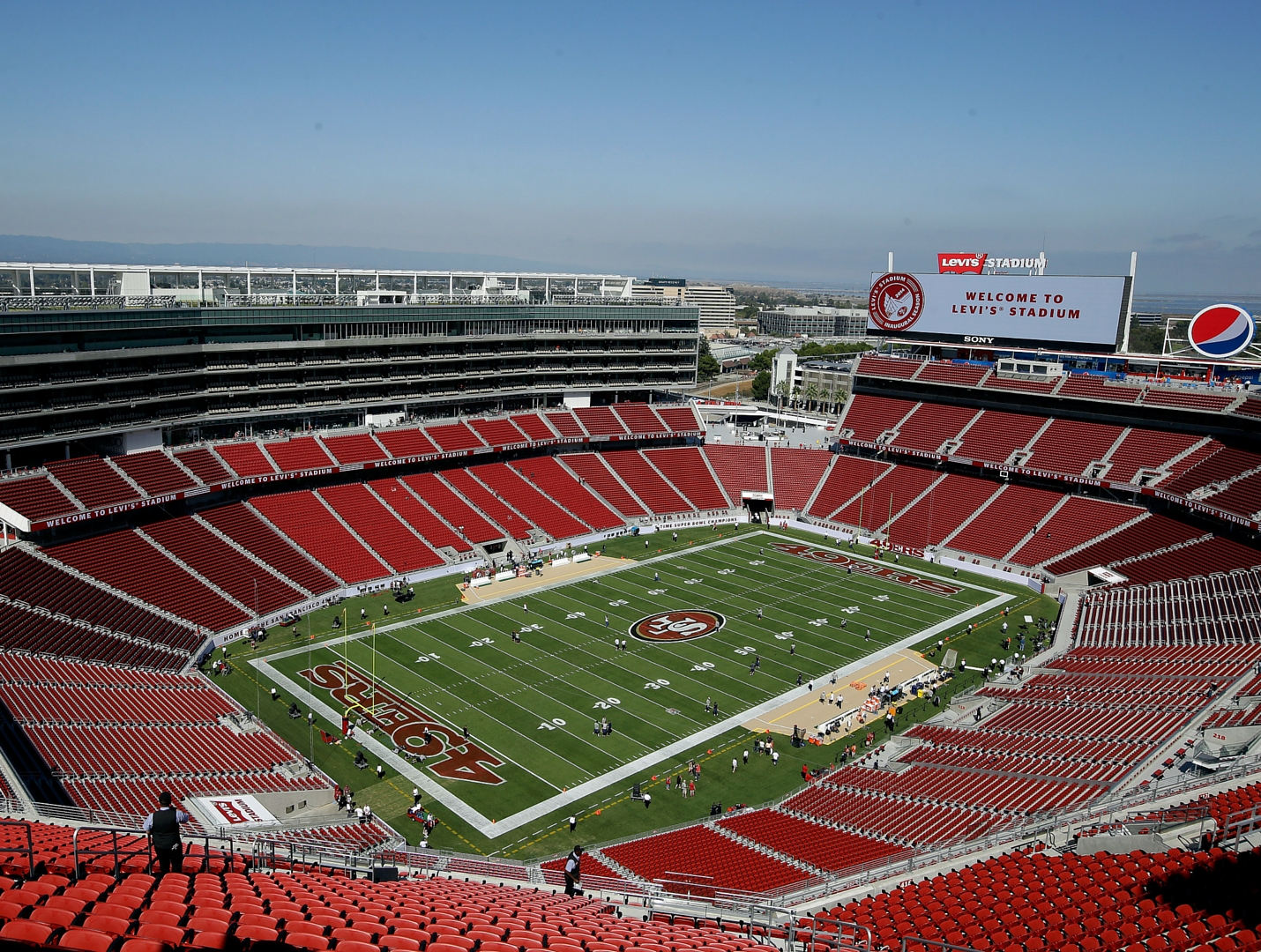 Top 10 Things To Do in Silicon Valley