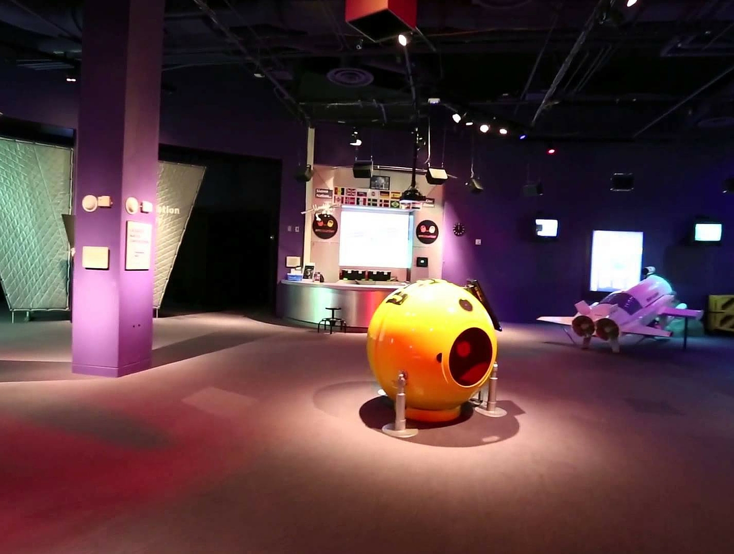 Top 10 Things To Do in Silicon Valley