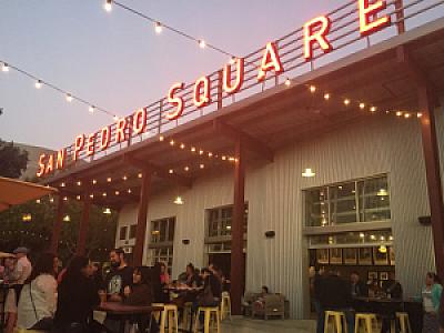 Silicon Valley's Best Weekend!