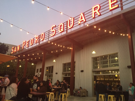 Silicon Valley's Best Weekend!