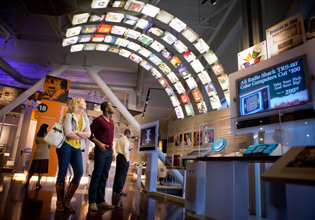 Silicon Valley's Best Weekend!