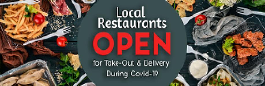 Hungry in Silicon Valley?