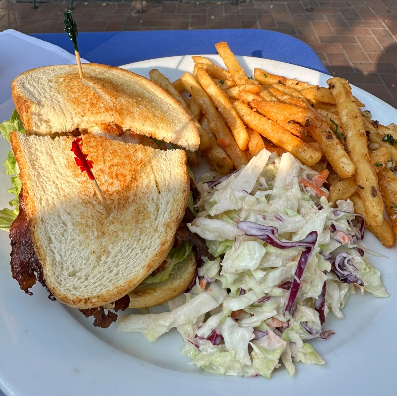 Silicon Valley's Award-Winning Seafood Restaurant is in Morgan Hill