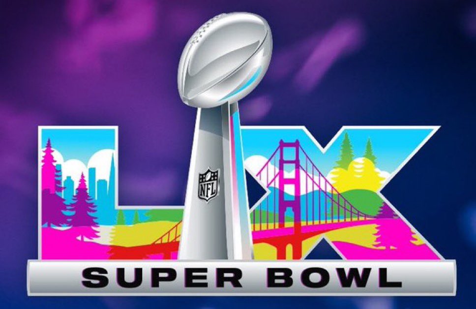 Silicon Valley to Take the Sports World's Center Stage in 2026