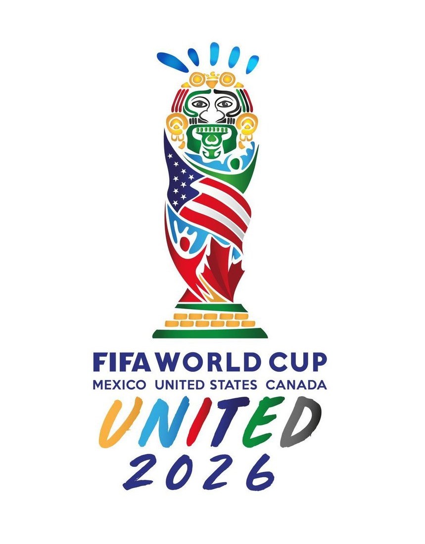 Silicon Valley to Take the Sports World's Center Stage in 2026