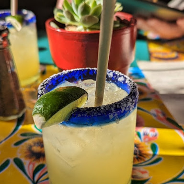 Silicon Valley's Mexican Bistro Serves Top Quality, Authentic Dishes