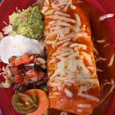Silicon Valley's Mexican Bistro Serves Top Quality, Authentic Dishes