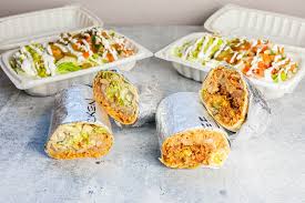Silicon Valley's Mexican Bistro Serves Top Quality, Authentic Dishes