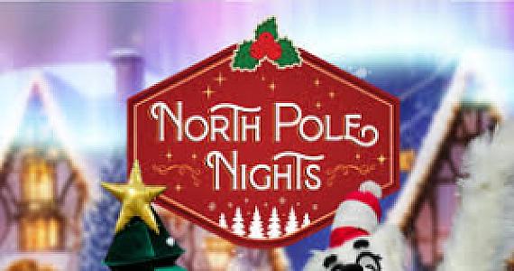North Pole Nights