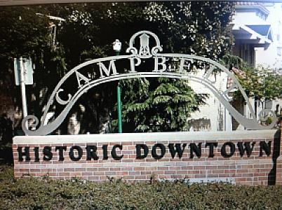 Campbell