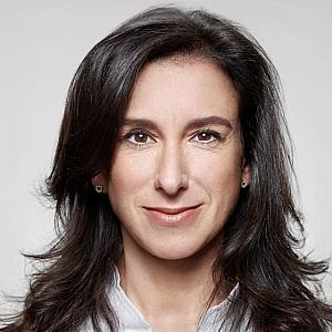 Presented by Stanford Live - What She Said: A Conversation with Jodi Kantor
