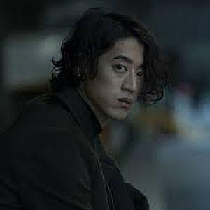 Presented by Stanford Live - Hayato Sumino