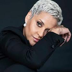 Presented by Stanford Live - Mariza