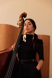 Presented by Stanford Live - Sugarcane Featuring The Mali Obomsawin Quartet