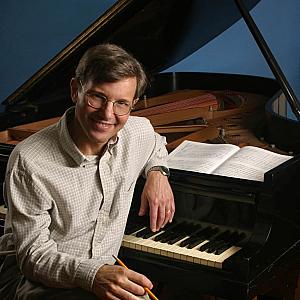 Presented by Stanford Live - Rob Kapilow: What Makes It Great? Ella Fitzgerald & Oscar Peterson: Standards by Jazz Legends