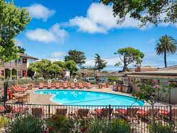 Casa Munras Garden Hotel & Spa