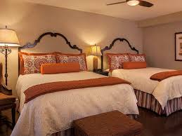 Casa Munras Garden Hotel & Spa