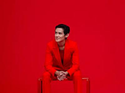 Stanford Live Presents Tchaikovsky Spectacular with San Francisco Symphony