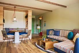 Treehouse Hotel Silicon Valley