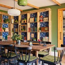 Treehouse Hotel Silicon Valley