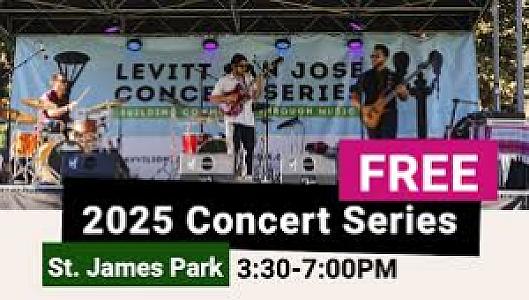 Thee Heart Tones + Opener The Charities