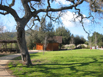 Gilroy