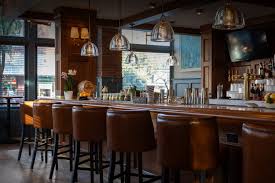 Happy Hour @ Los Gatos Parkside