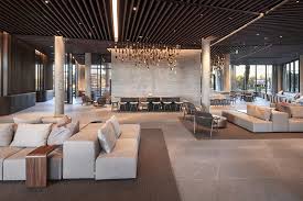 Tetra Hotel, Autograph Collection