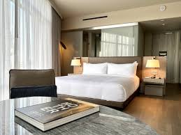 Tetra Hotel, Autograph Collection