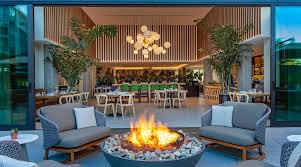 Hotel Citrine, Palo Alto, a Tribute Portfolio Hotel