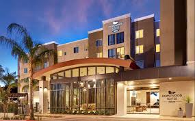 Hotel Citrine, Palo Alto, a Tribute Portfolio Hotel
