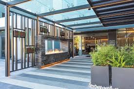 AC Hotel Palo Alto