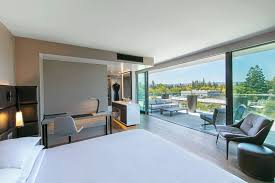 AC Hotel Palo Alto